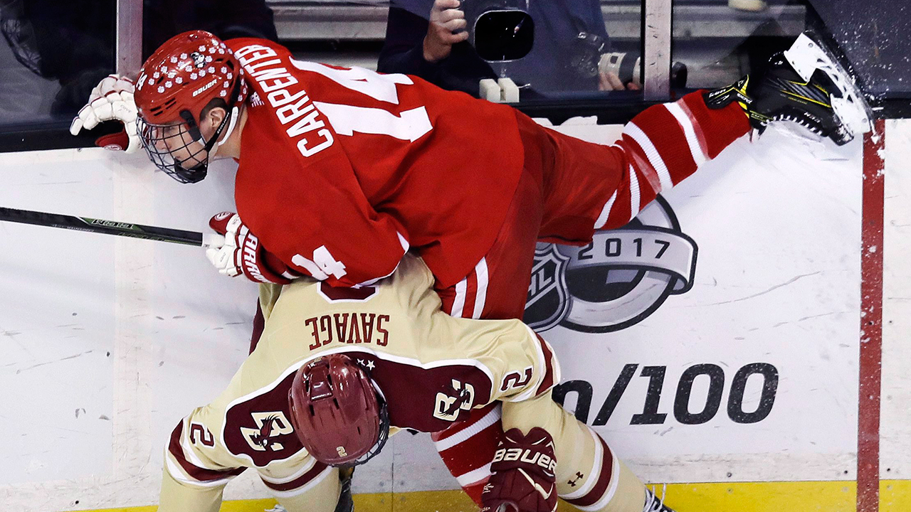bobo-carpenter-plays-against-boston-college