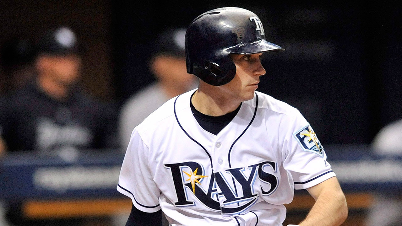 brandon-lowe-rays-contract