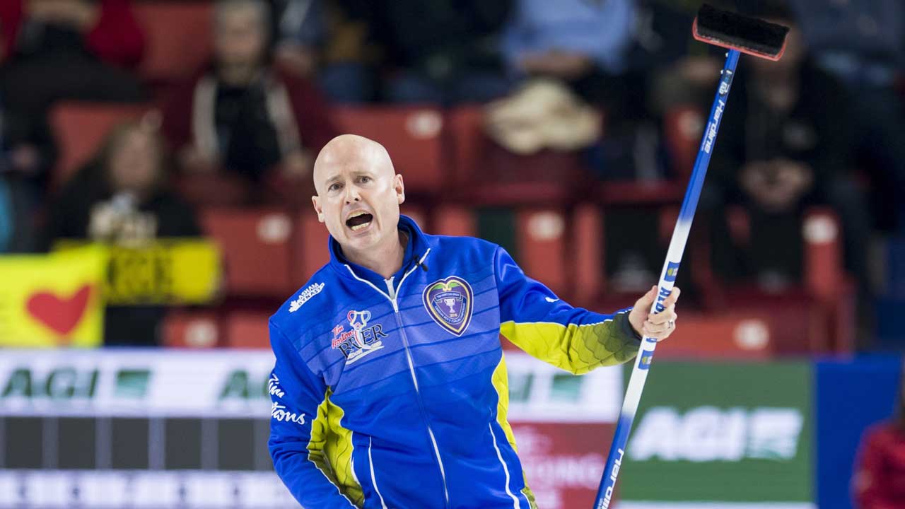 brier-championship-koe