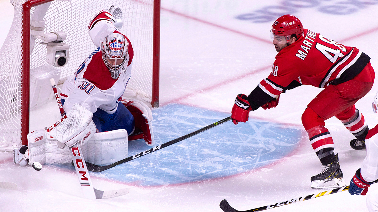 canadiens-carey-price-makes-save-against-hurricanes