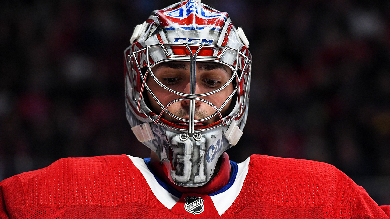 Carey-Price;-Montreal-Canadiens;-Big-Read