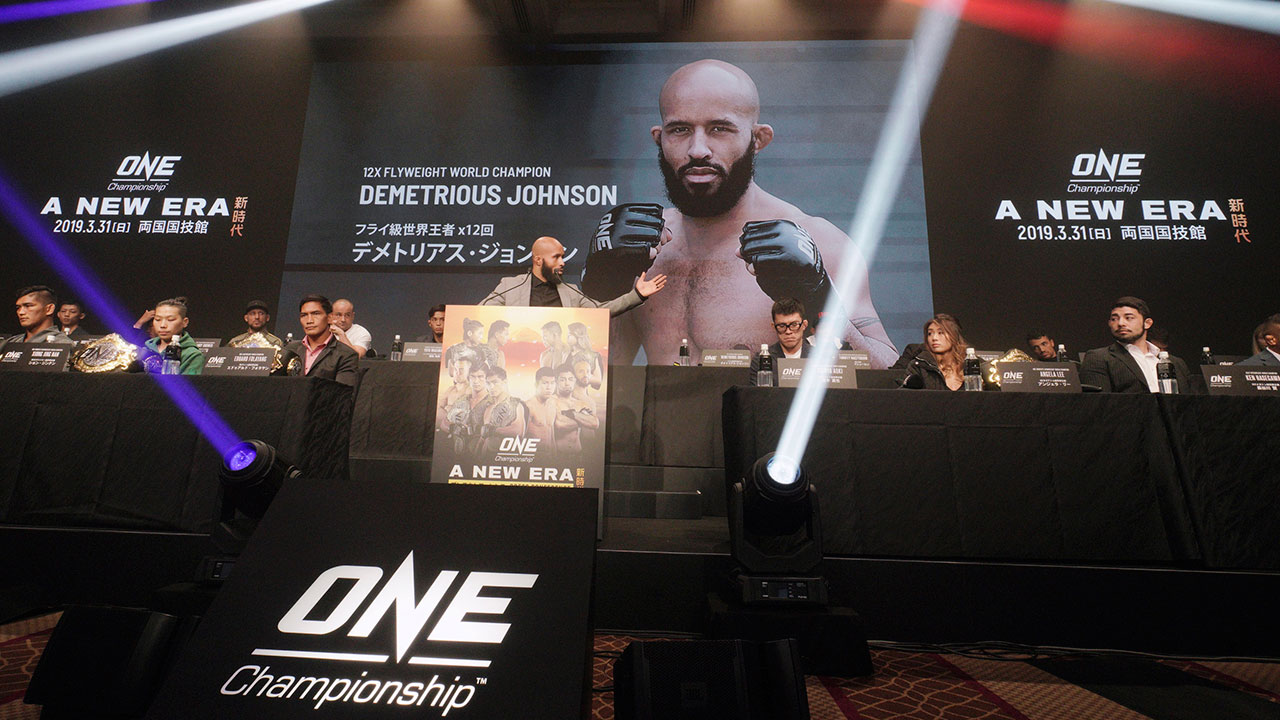 demetrious-johnson-speaks-at-one-championship-press-conference