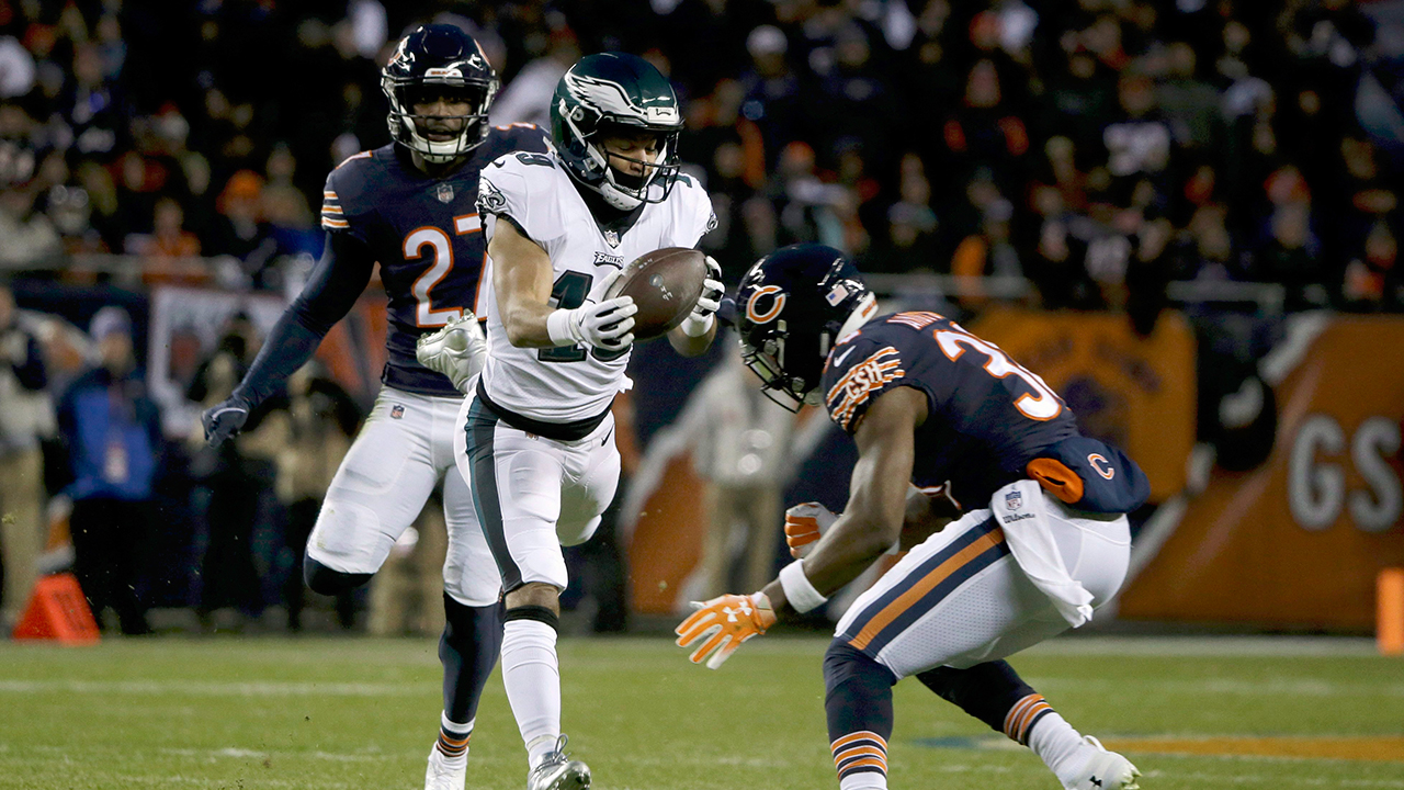 eagles-golden-tate-makes-reception-in-playoffs