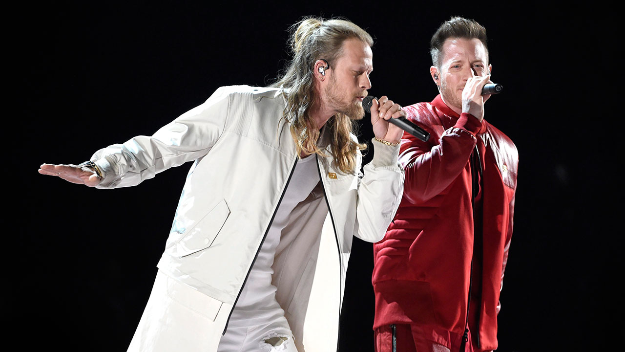 florida-georgia-line-canadian-open