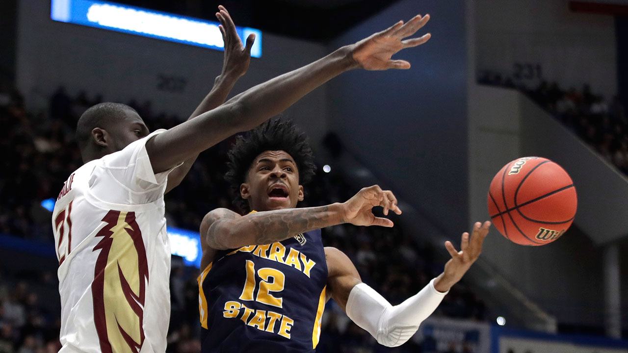 florida-state-murray-state