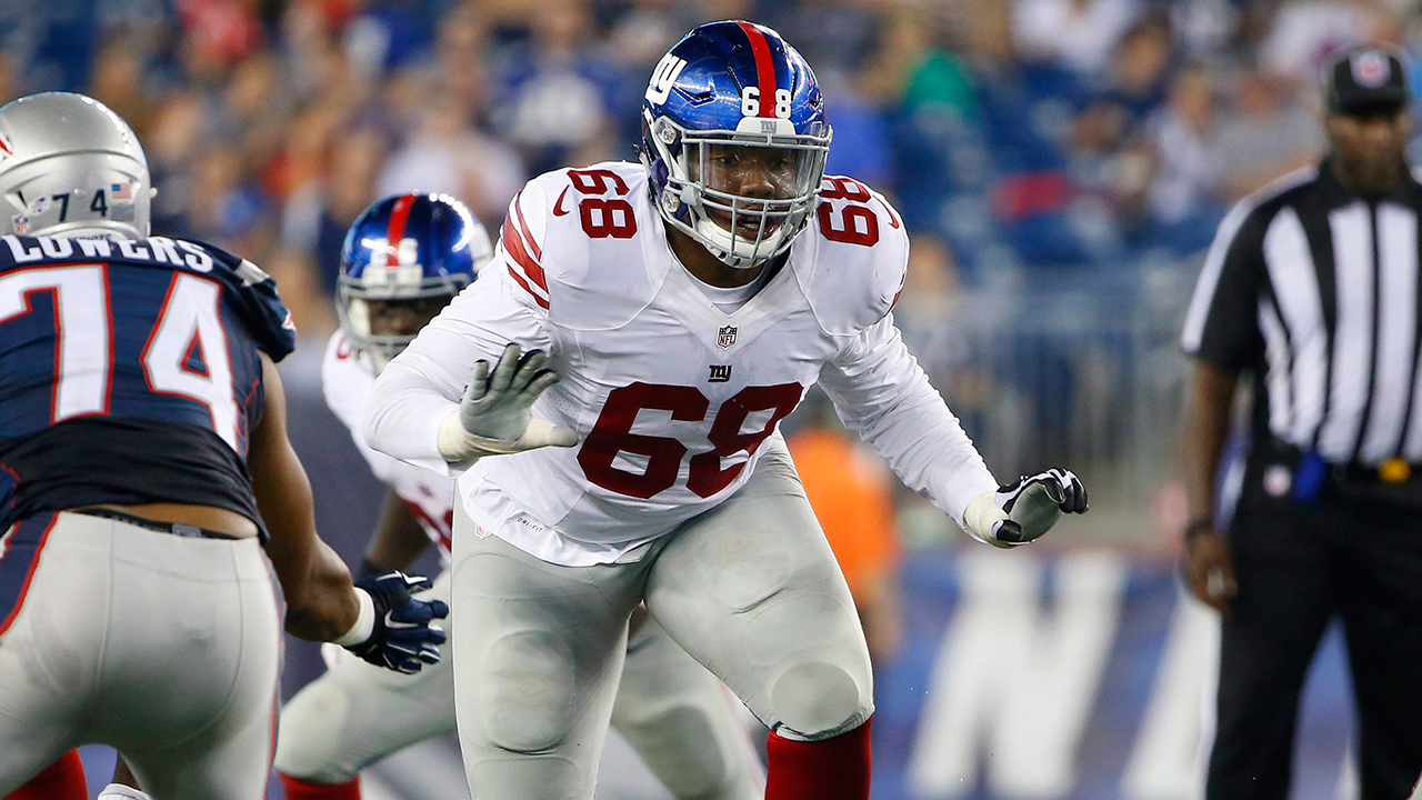 giants-bobby-hart-block-vs-patriots