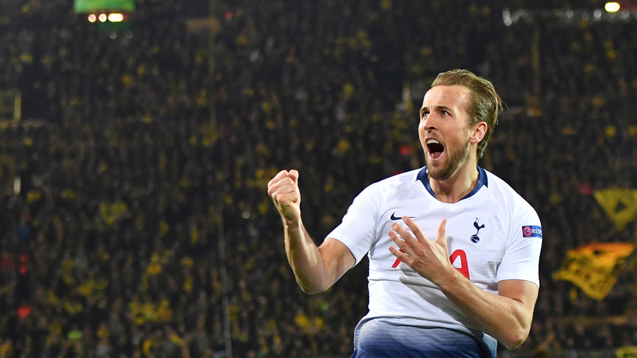 harry-kane-celebrates-after-scoring