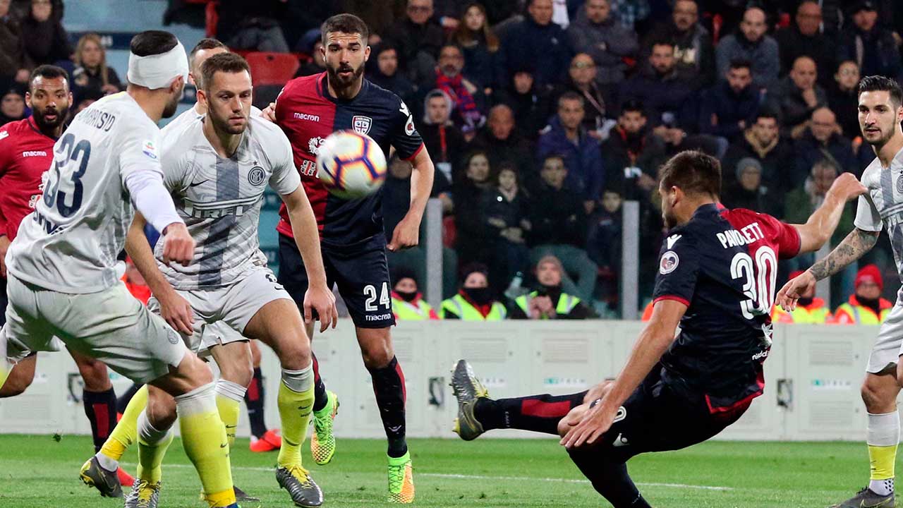 inter-cagliari