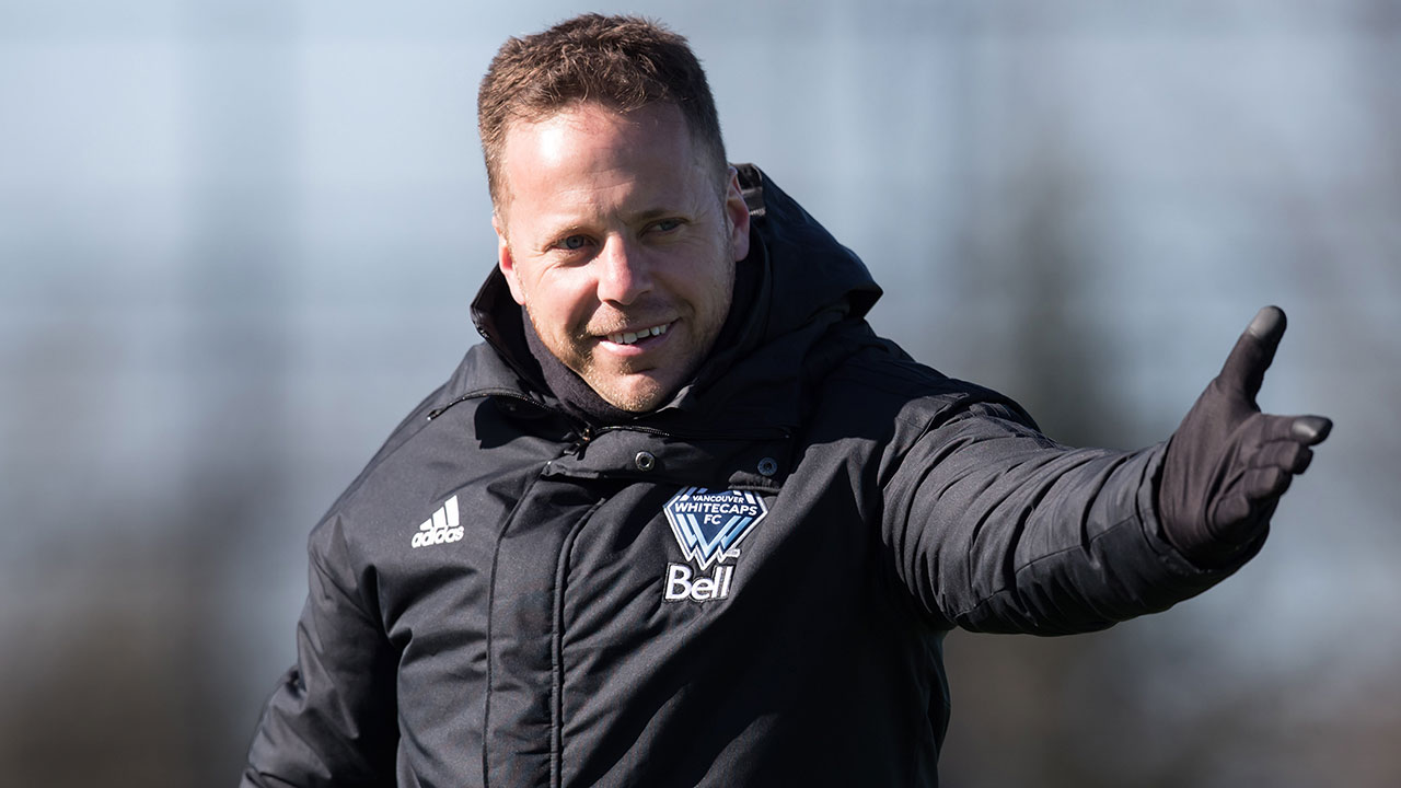 marc-dos-gestures-during-a-whitecaps-practice