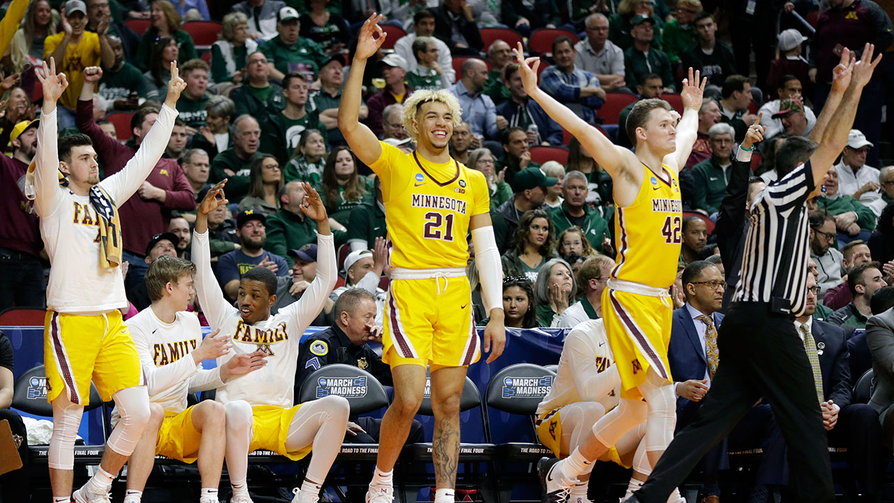 march-madness-minnesota