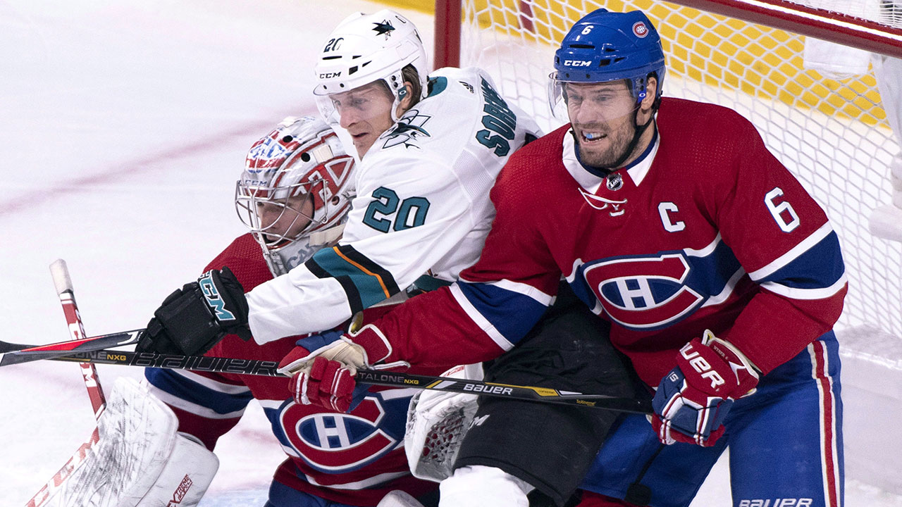 marcus-sorensen-is-sandwiched-between-carey-prices-and-shea-weber