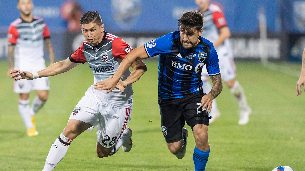 montreal-impact-winnipeg