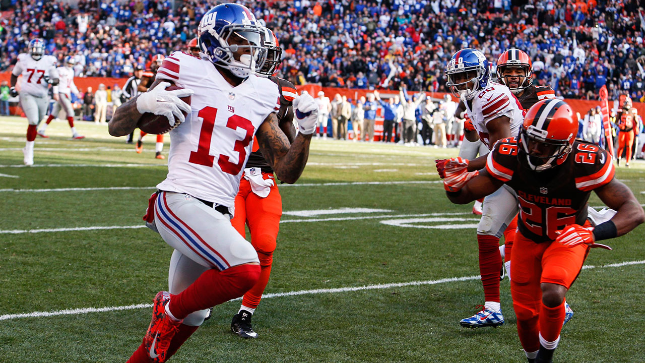 odell-beckham-scores-td-against-browns
