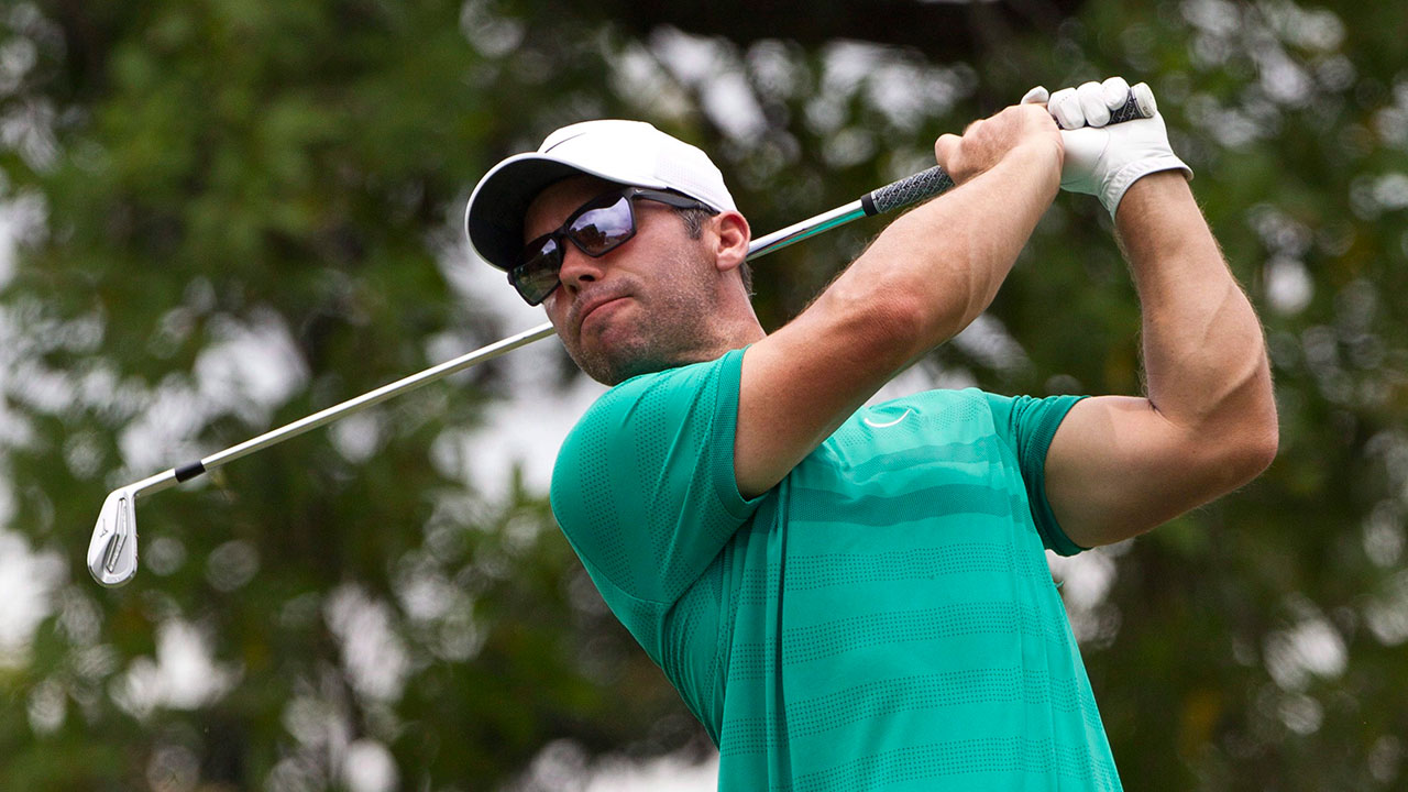 paul-casey