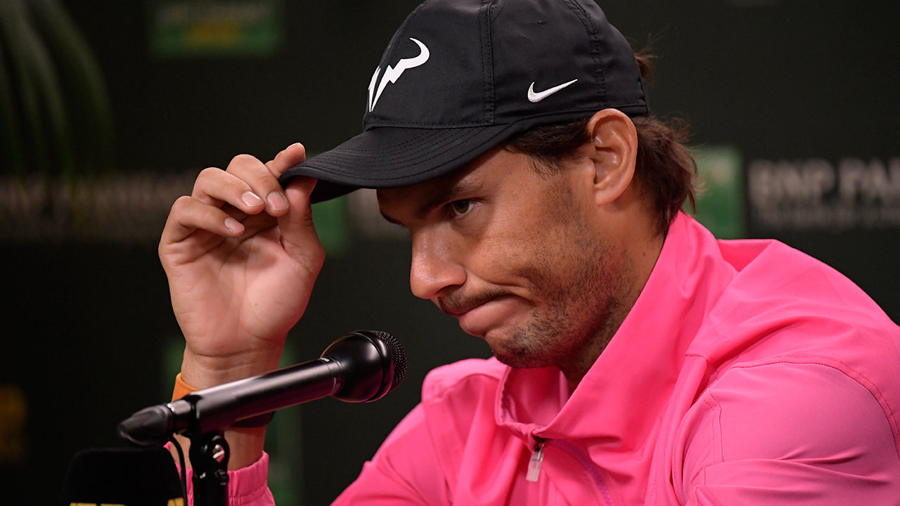 rafael-nadal-speaks-at-press-conference
