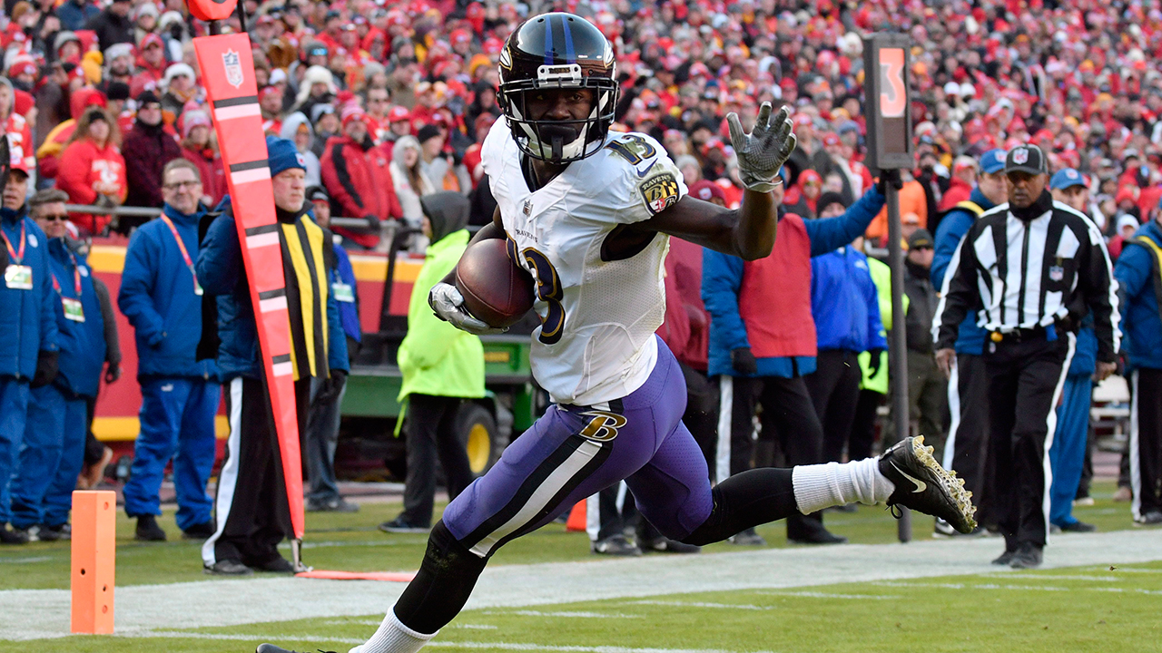 ravens-john-brown-celebrates-scoring-touchdown