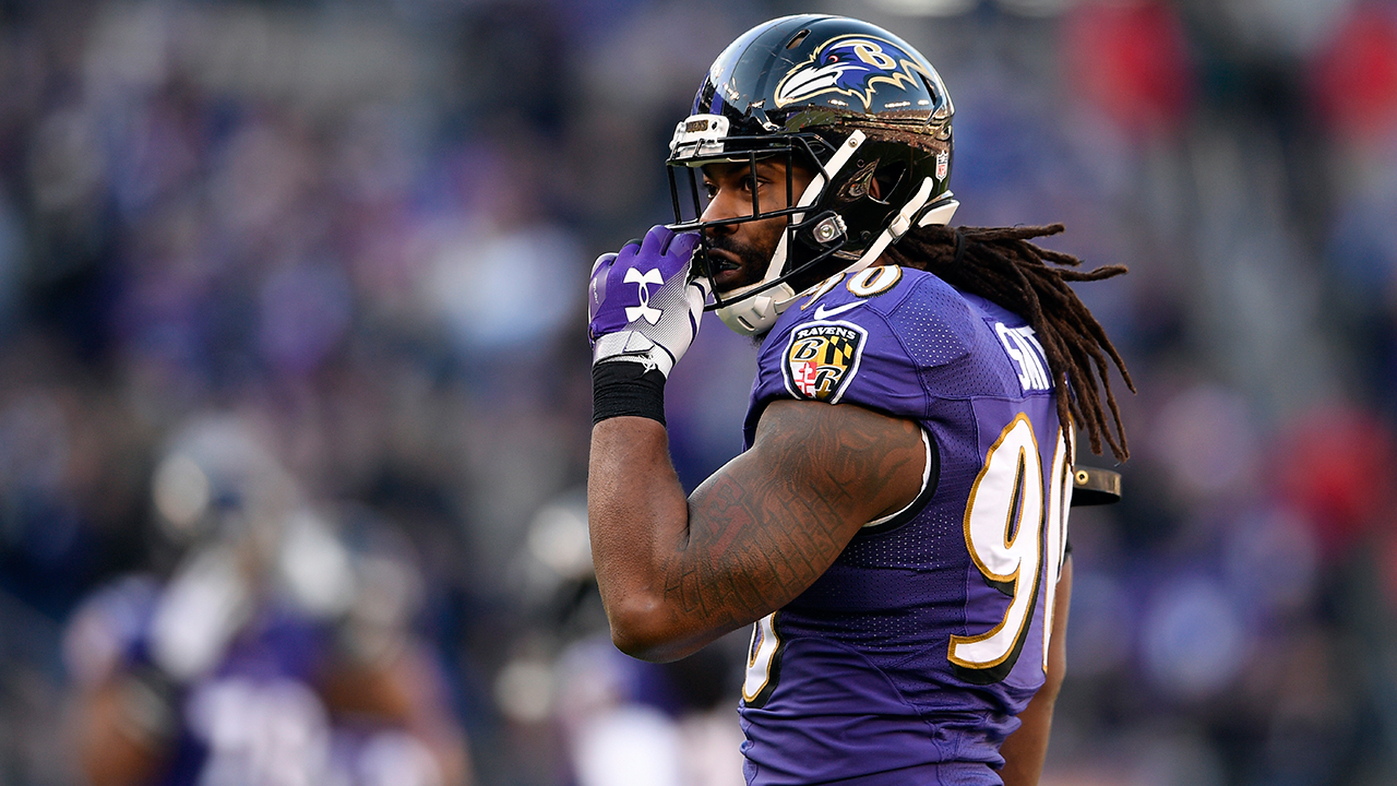 ravens-linebacker-zadarius-smith