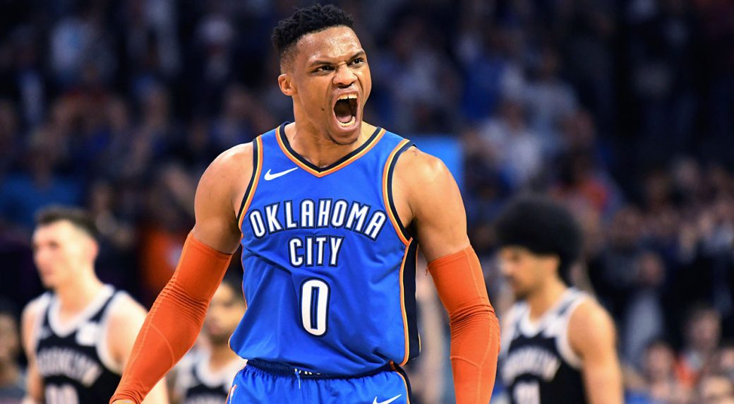 “Russell Westbrook”的图片搜索结果