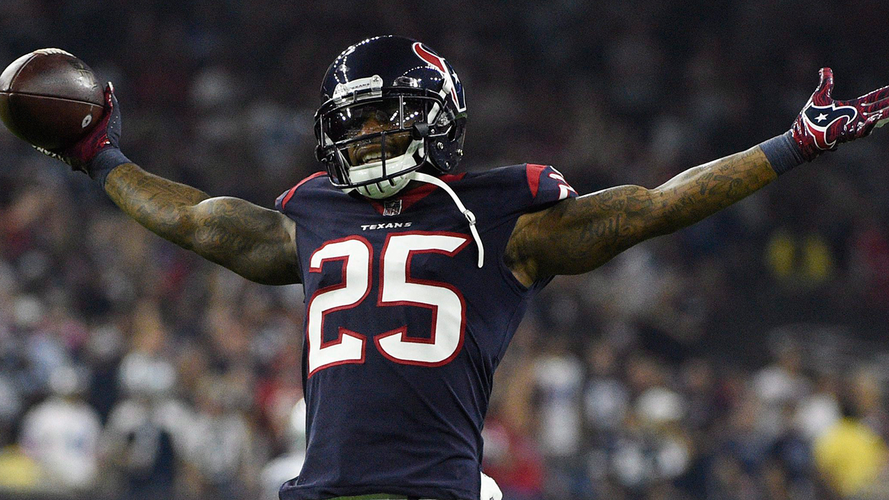 texans-kareem-jackson-celebrates-after-interception