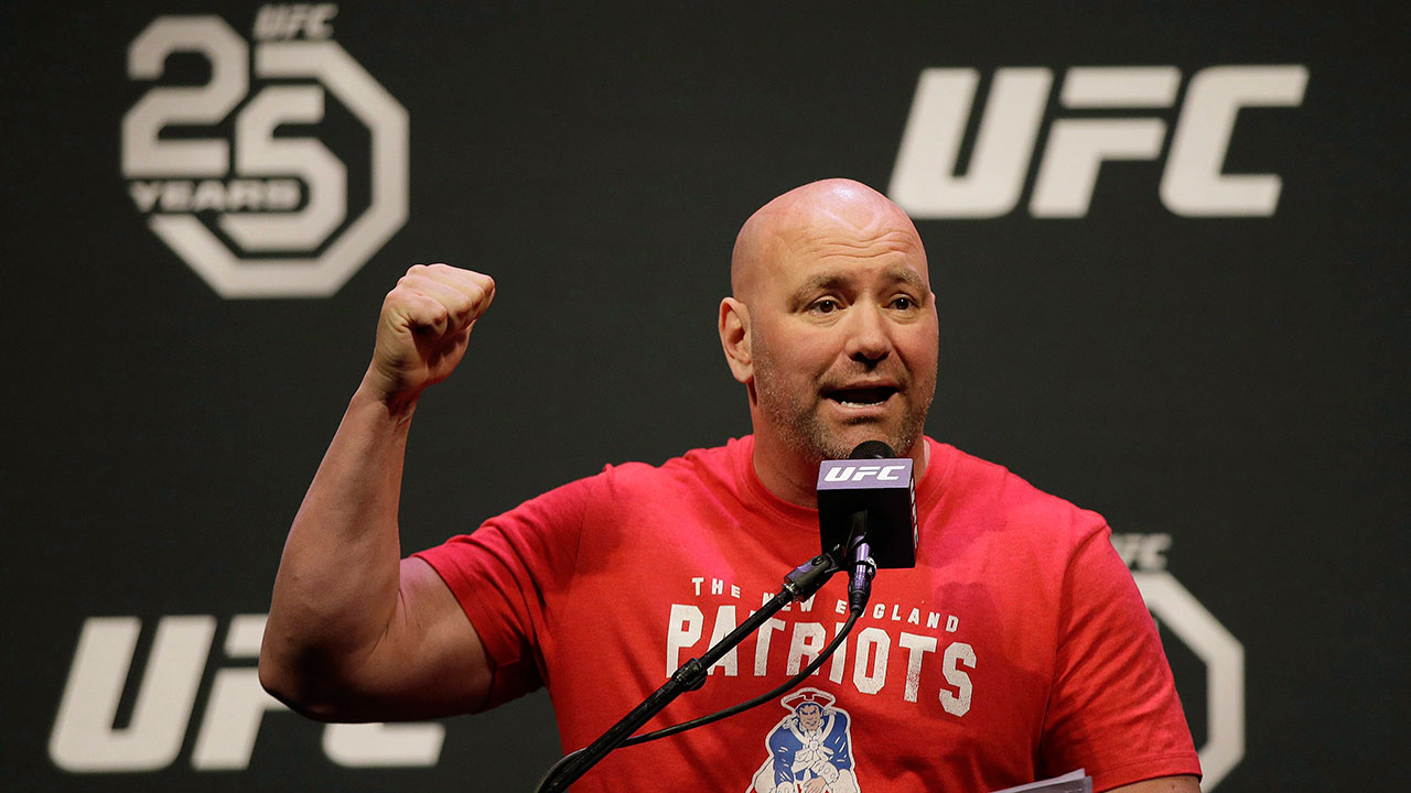 ufc-president-dana-white