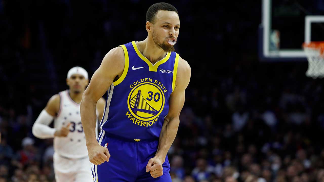 warriors-curry-76ers