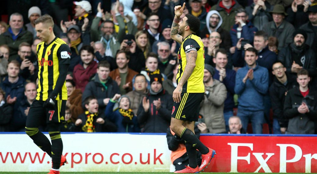 https://www.sportsnet.ca/wp-content/uploads/2019/03/watford-win-deeney-1040x572.jpg