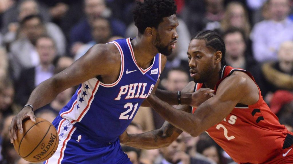 raptors merchandise sales