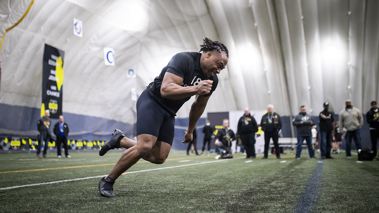 CFL-Combine