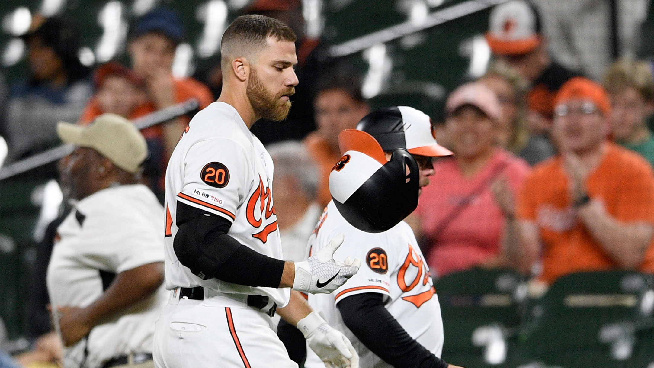 Chris-Davis-Baltimore-Orioles