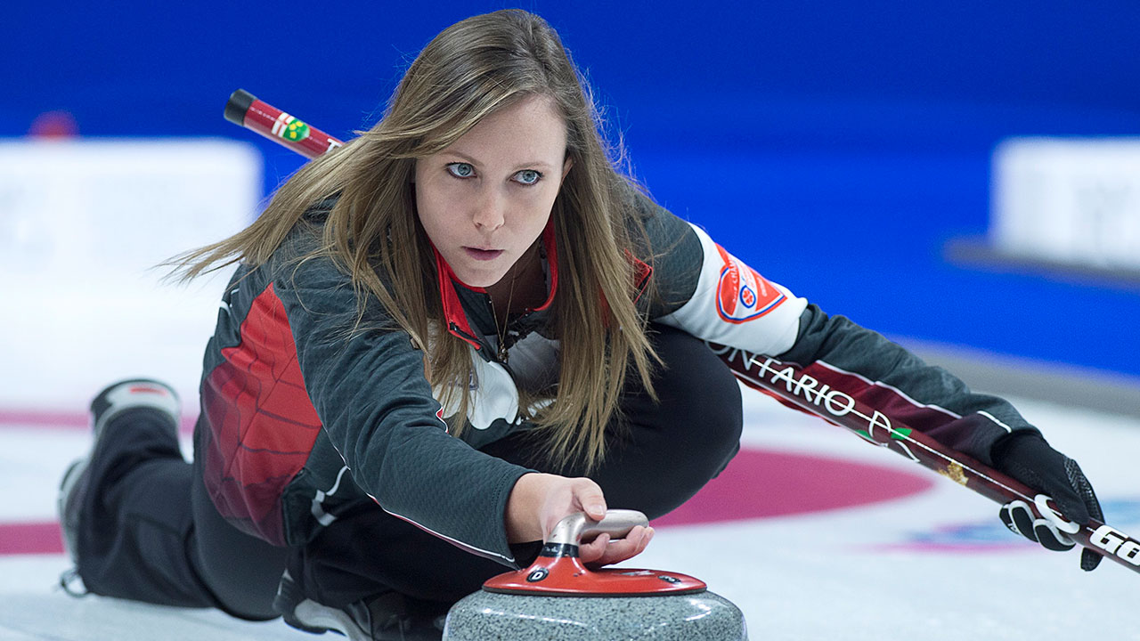 Curling-Rachel-Homan-delivers-a-rock