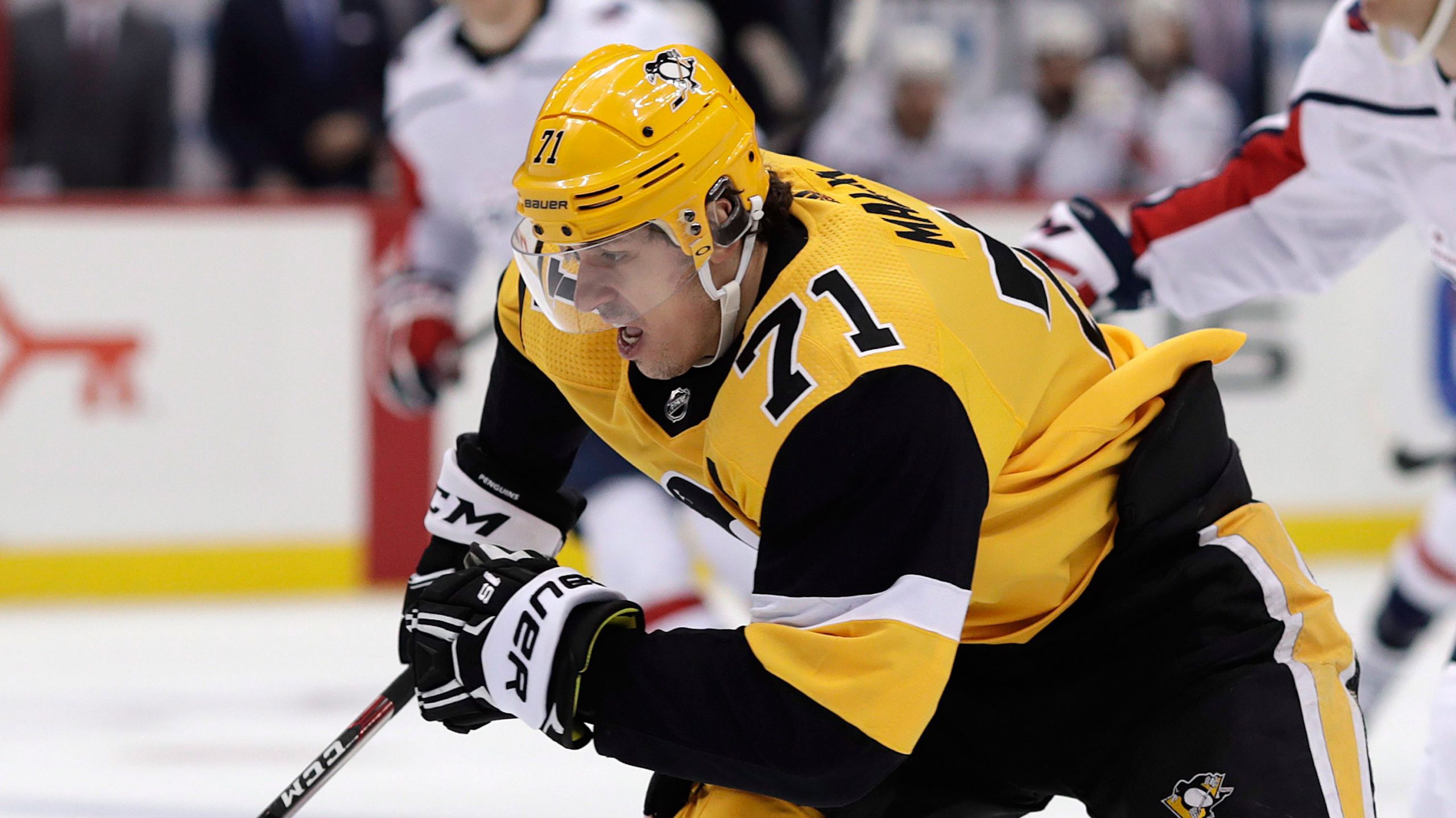 Evgeni-Malkin-Pittsburgh-Penguins