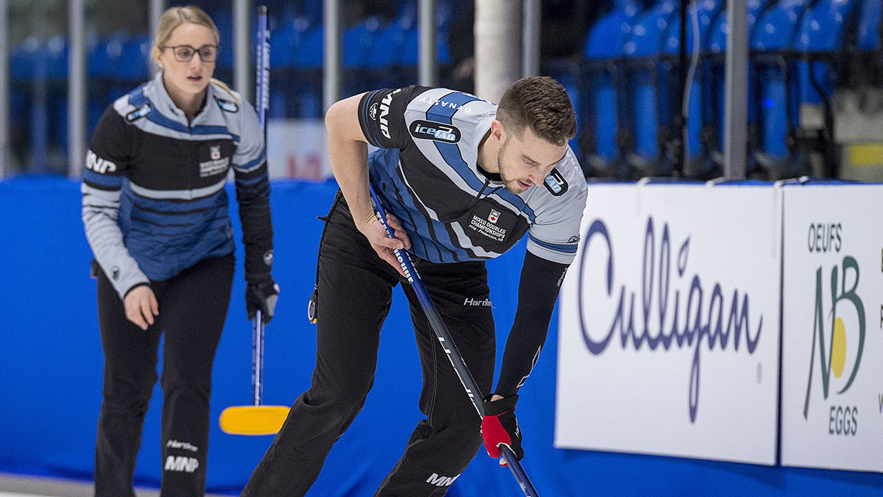Gallant-and-Peterman-curling