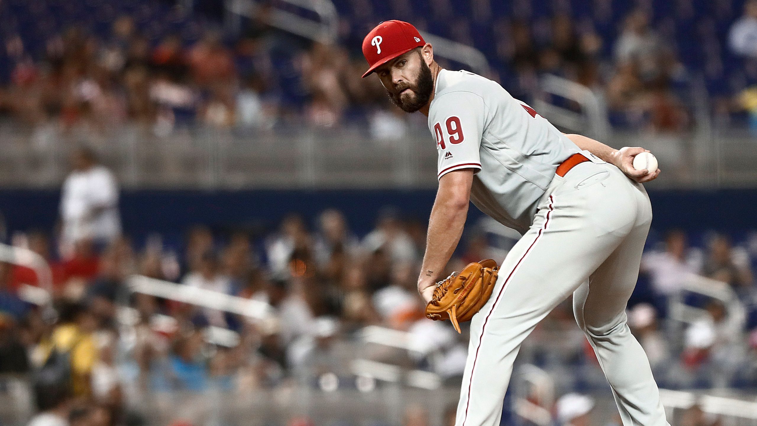 Jake-Arrieta-Philadelphia-Phillies