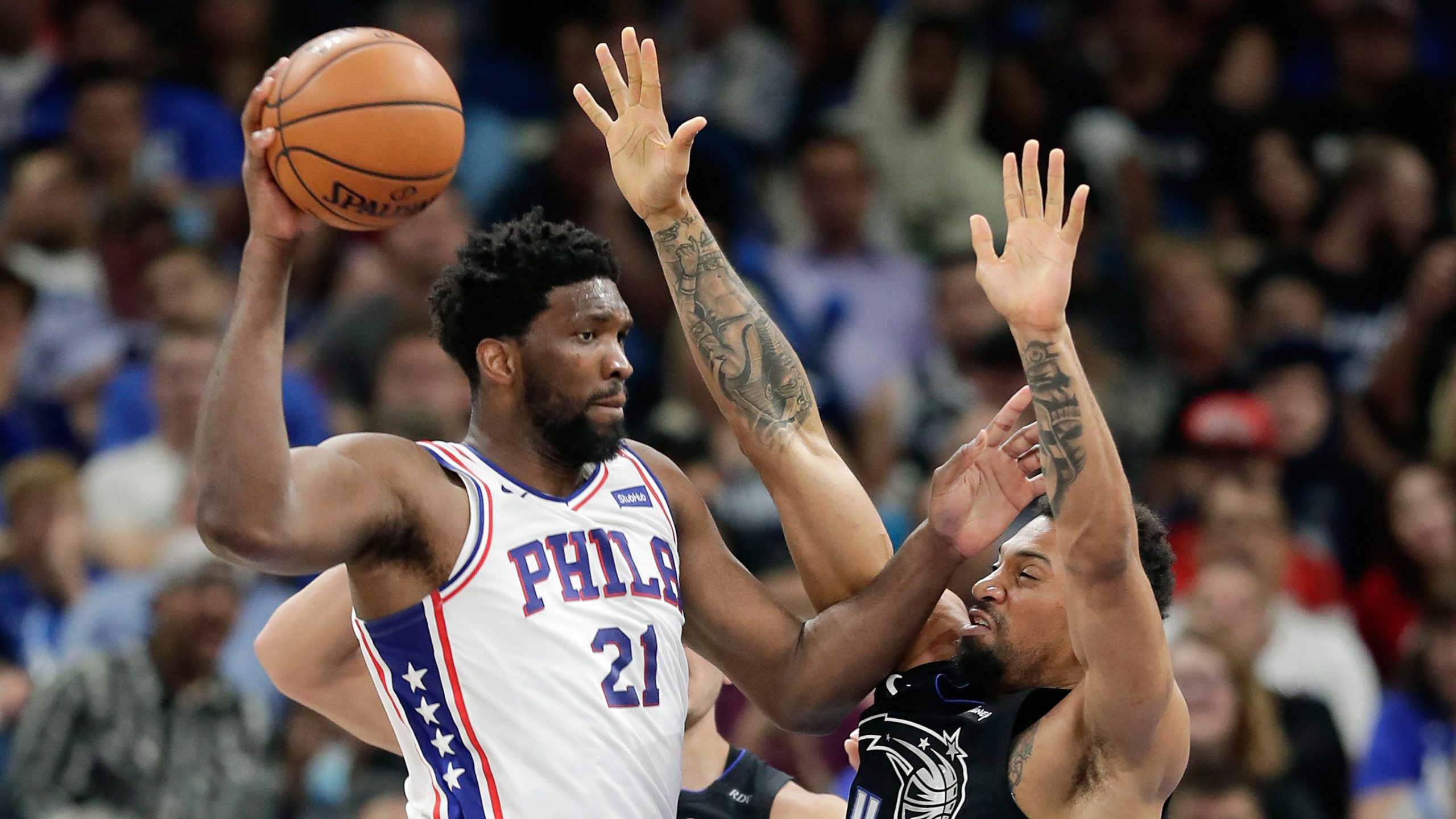 баскетбольный матч. Nba all star 2019. нба результаты последних. плей офф нба 2008.