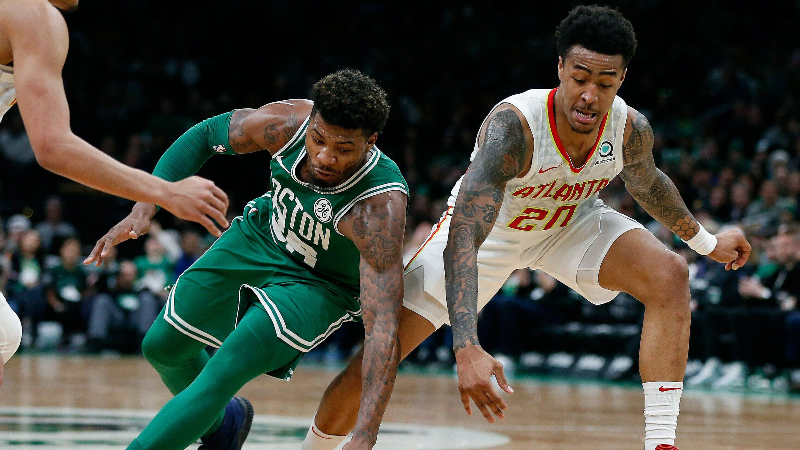 Marcus-Smart-Boston-Celtics