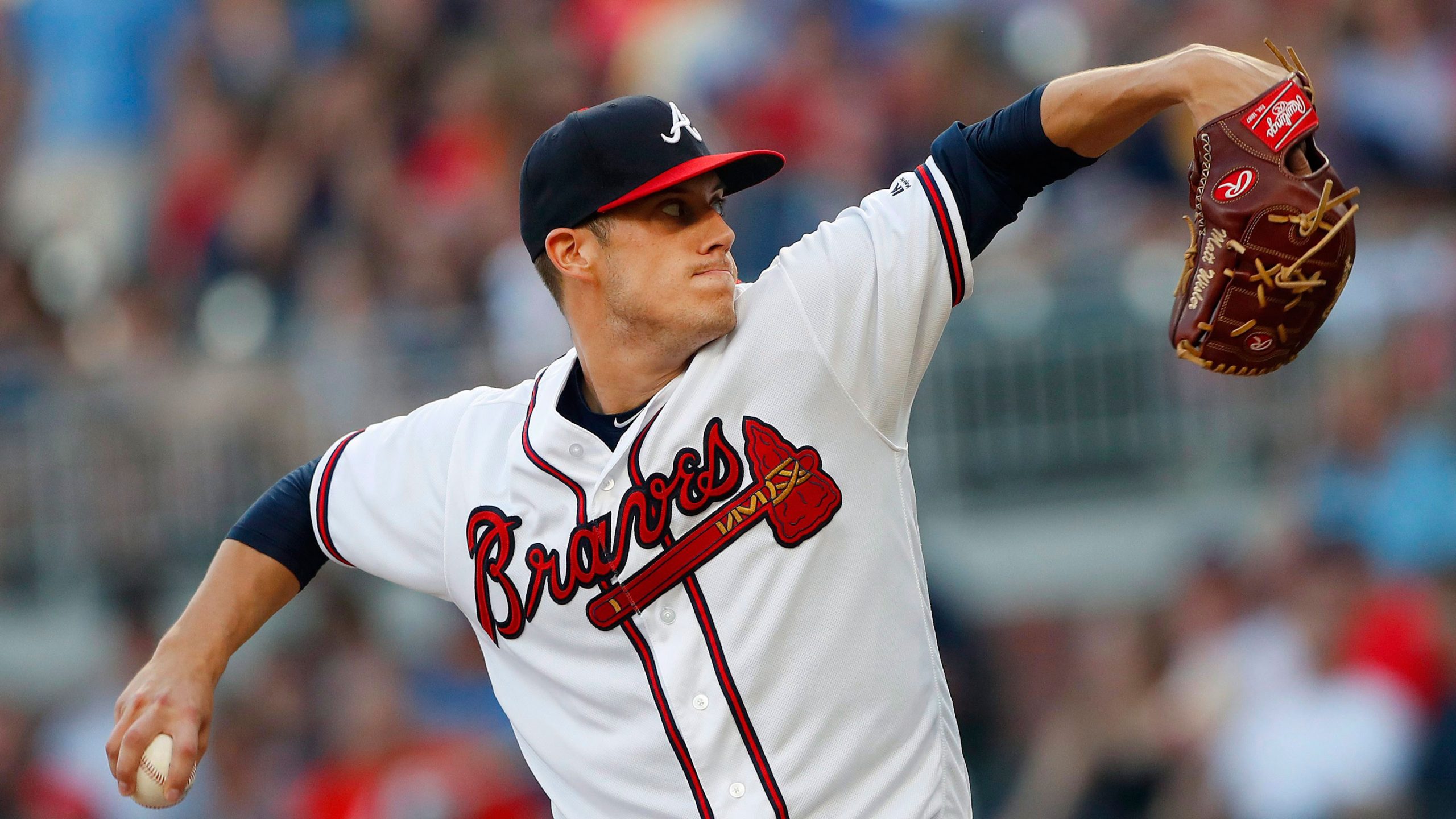 Matt-Wisler-San-Diego-Padres