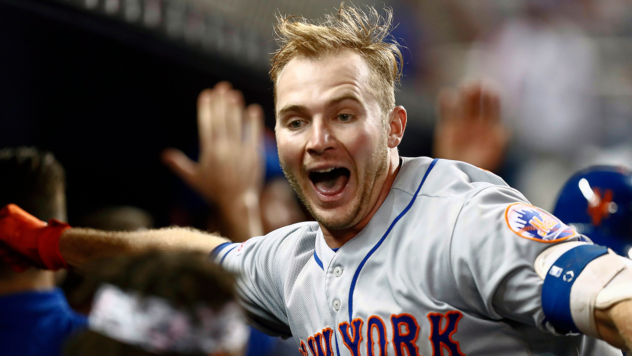Pete-Alonso-New-York-Mets