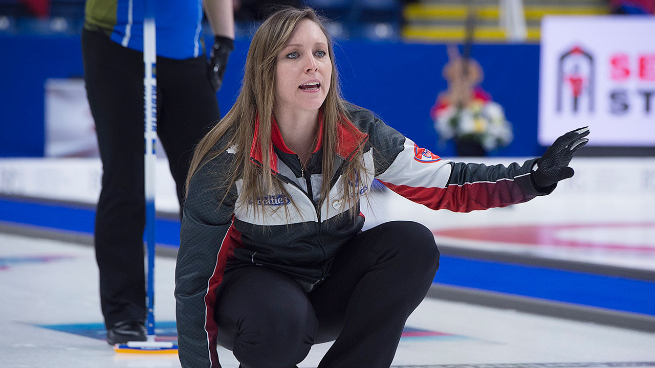 Rachel-Homan