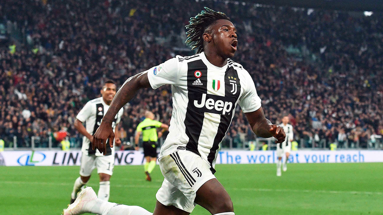 Soccer-Kean-celebrates-after-scoring