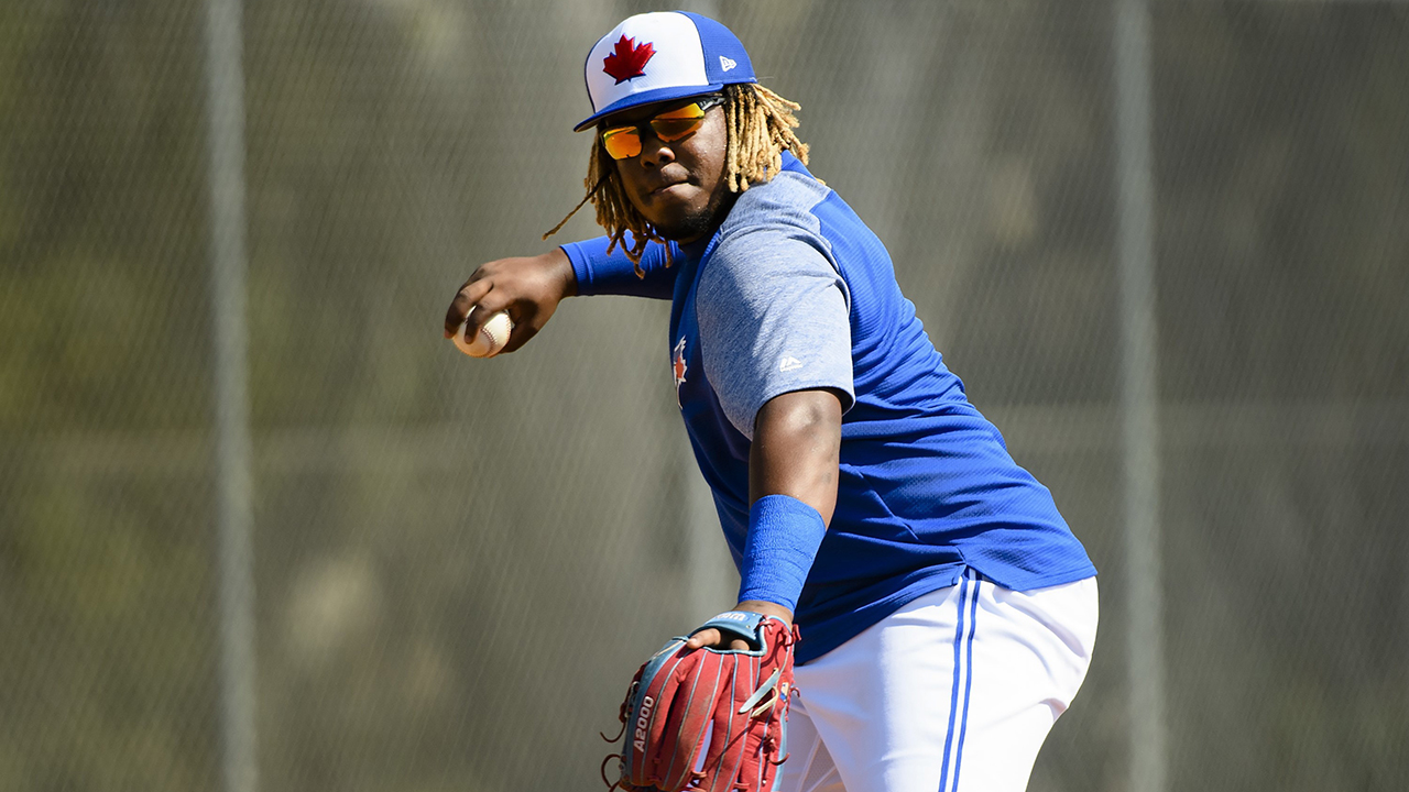 Vlad-Guerrero-Jr