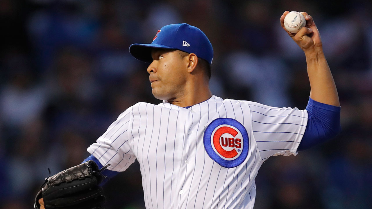 chicago-cubs-quintana