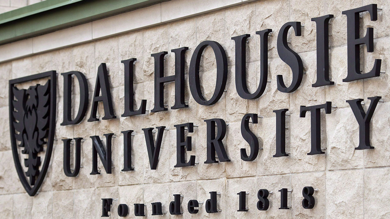 dalhousie-university