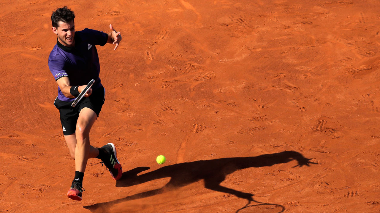 dominic-thiem-spanish-open