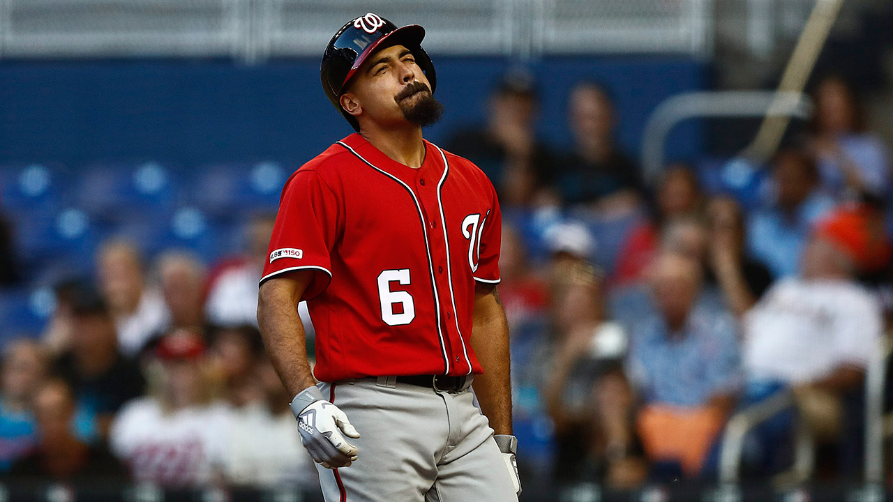 nationals-anthony-rendon-reacts-after-at-bat