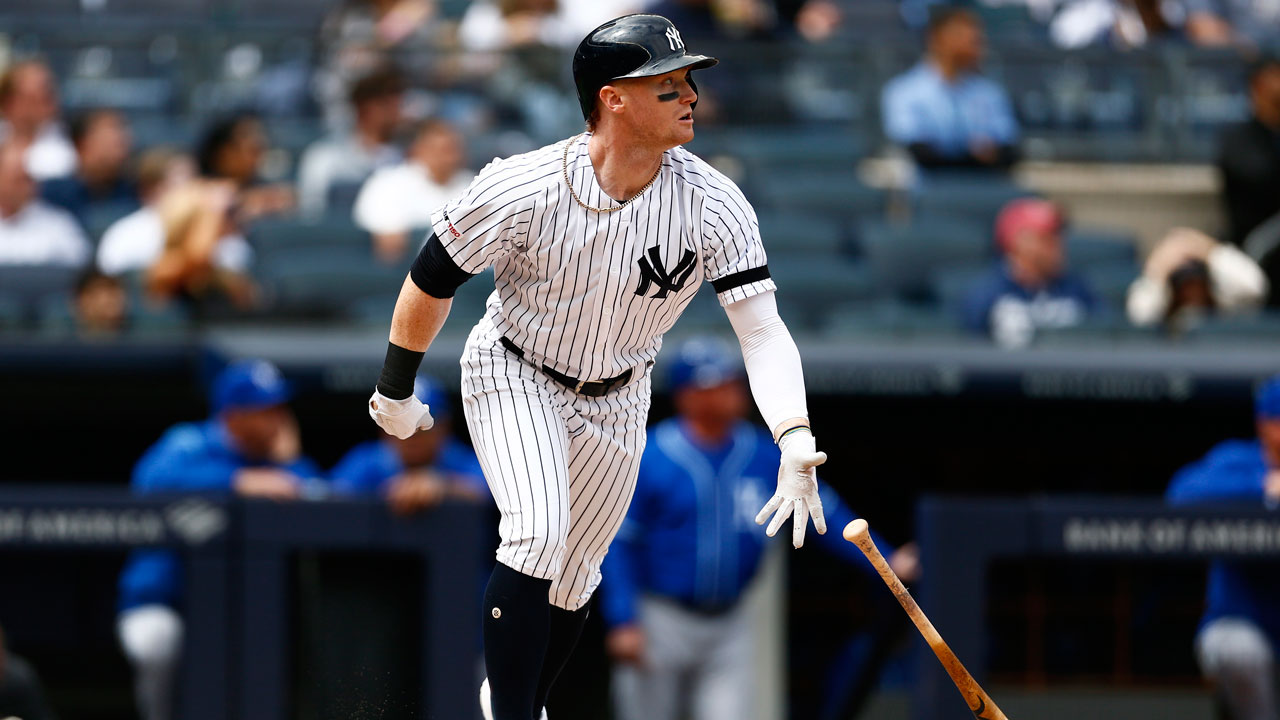 new-york-yankees-clint-frazier