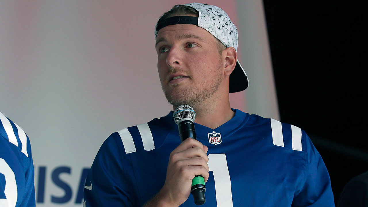 pat-mcafee-on-microphone