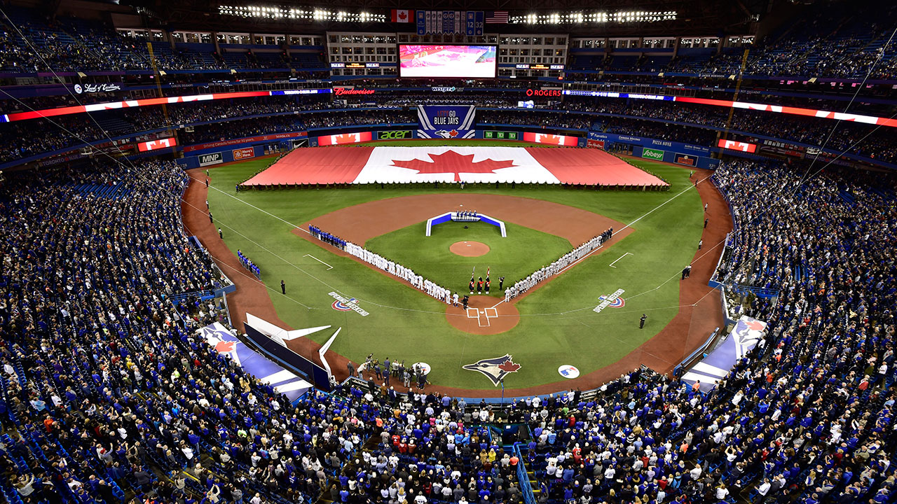 rogers-centre-blue-jays-opening-day