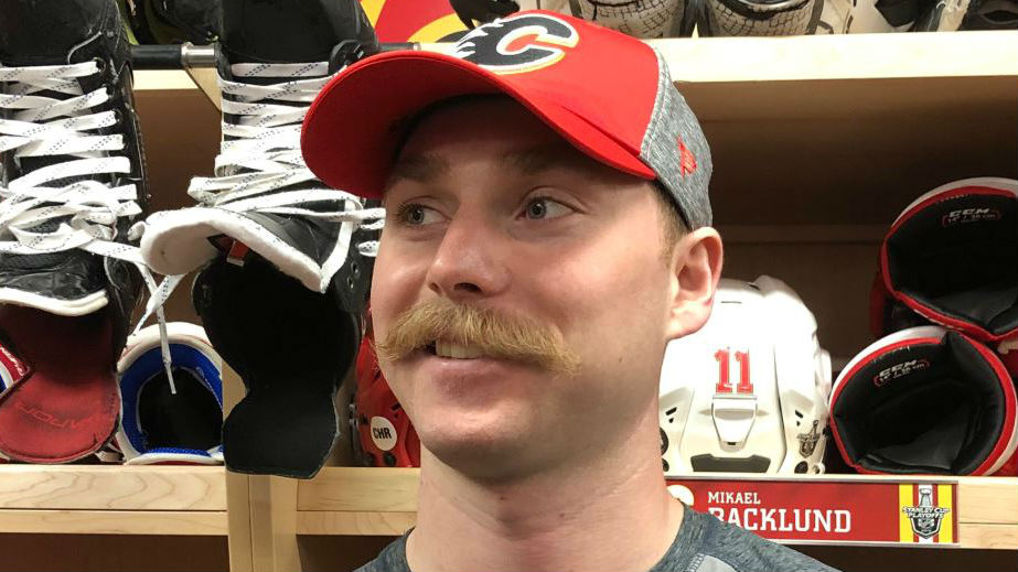 Image result for sam bennett mustache