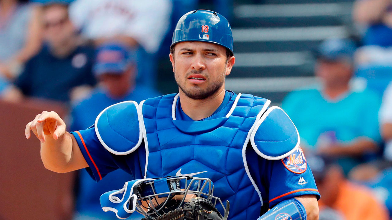 travis-d'arnaud