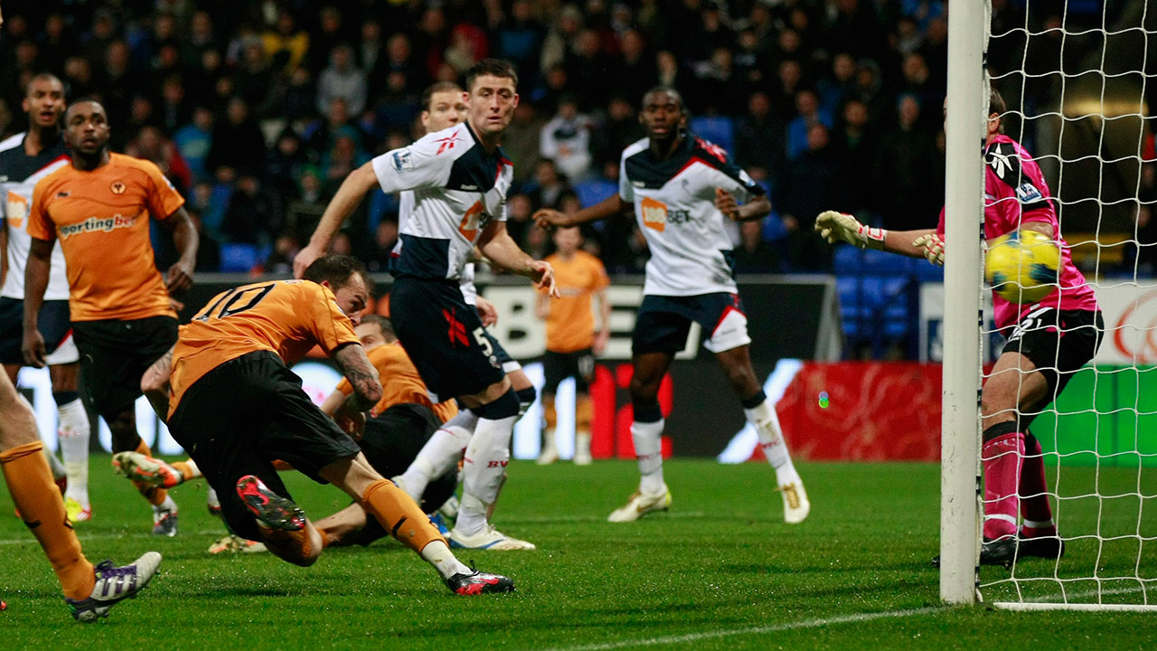 wolverhampton-vs-bolton-in-premier-league